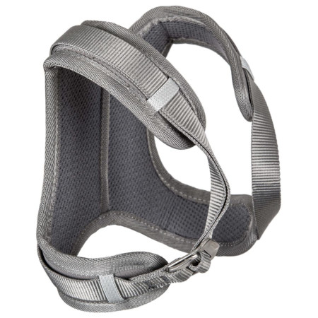 Dětský prsní úvazek Ocún Chest Kid