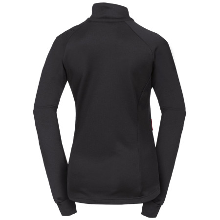 Dámská mikina Northfinder Angeles