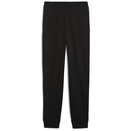 Dámské tepláky Puma ESS METALLIC Sweatpants FL