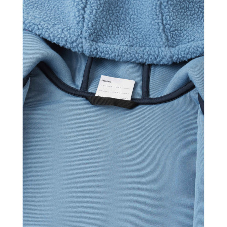 Dětská mikina Reima Turbo