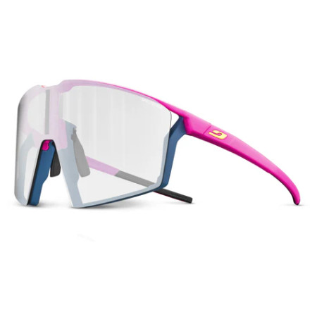 Sluneční brýle Julbo Edge Sp 3CF + SP0