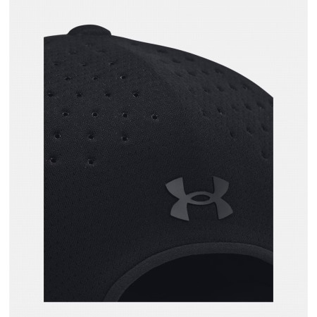 Kšiltovka Under Armour StealthForm Uncrushable