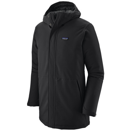 Pánská bunda Patagonia Lone Mountain Parka