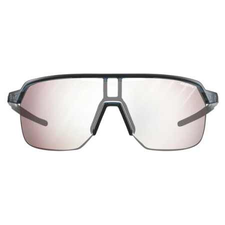 Sluneční brýle Julbo Frequency Ra 0-3 HC