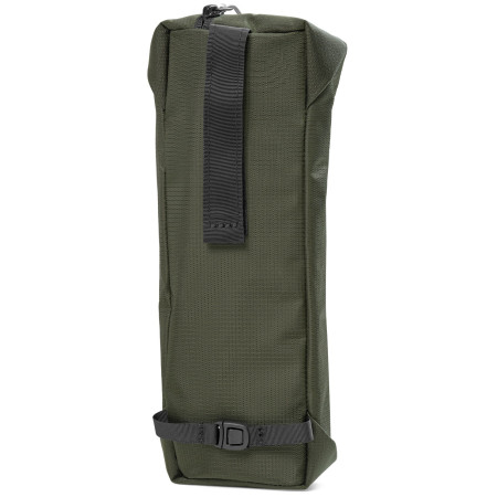 Obal na lahev Salewa Flask Holder