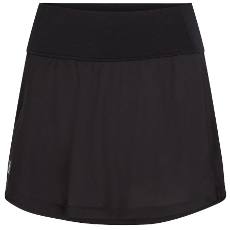 Sukně Icebreaker Merino Blend 125 Cool-Lite Active Skort