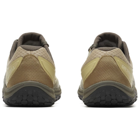 Pánské boty Merrell Trail Glove 8 M
