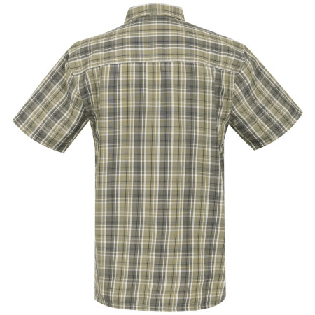 Pánská košile Regatta Mindano IX