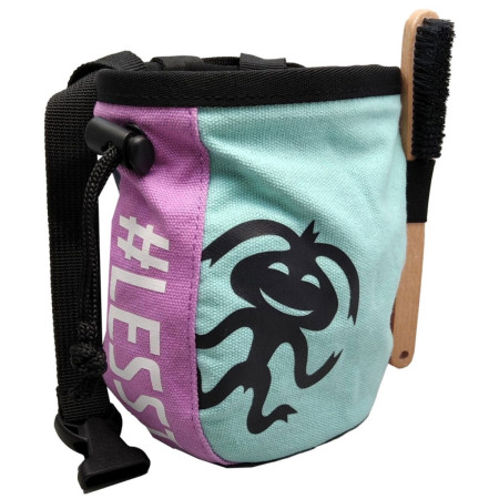 Pytlík na magnézium Rafiki Scoop