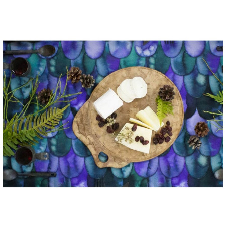 Prkénko Kupilka Kaarna M