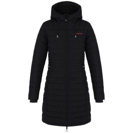 Dámský kabát Husky Daili L