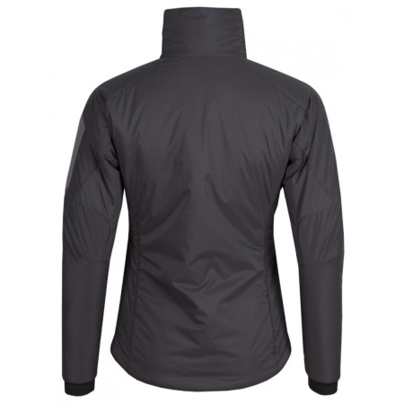 Dámská bunda High Point Epic Lady Jacket