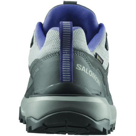 Dámské boty Salomon X Ultra 360 Leather Gore-Tex