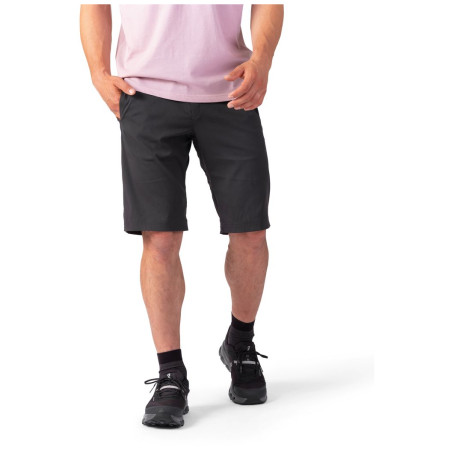 Pánské kraťasy Hannah Timoty Shorts