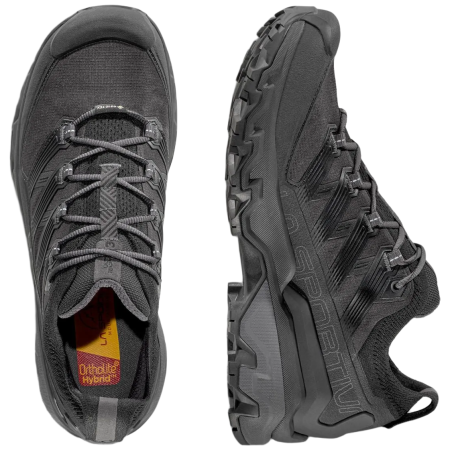 Pánské boty La Sportiva Ultra Raptor 3 GTX