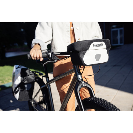 Brašna na řídítka Ortlieb Ultimate 5L