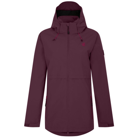 Dámská bunda Dare 2b Switch UpII Jacket