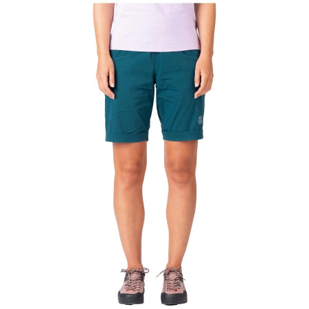 Dámské kraťasy Rafiki Misty Lt