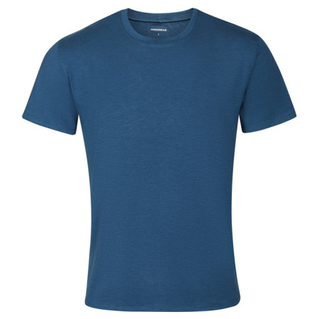 Pánské triko Progress Coffee Original