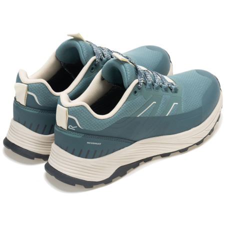 Dámské boty Regatta Women’s Ravika