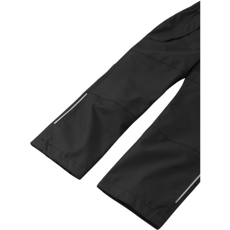 Dětské kalhoty Reima Lento