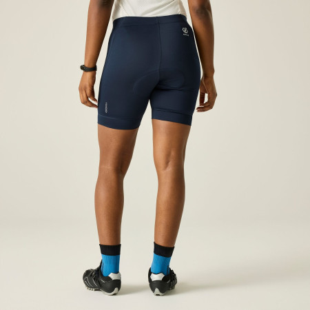 Dámské cyklistické kraťasy Dare 2b Habit Short