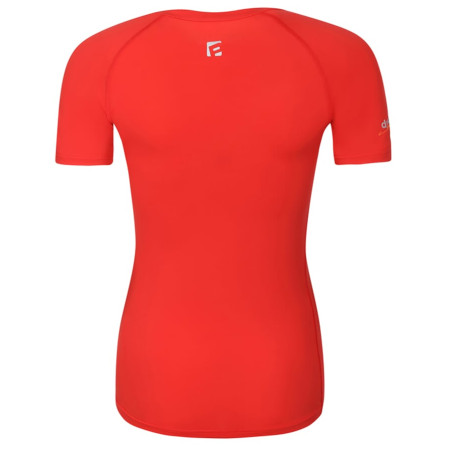 Dámské funkční triko Progress DC NKRZ