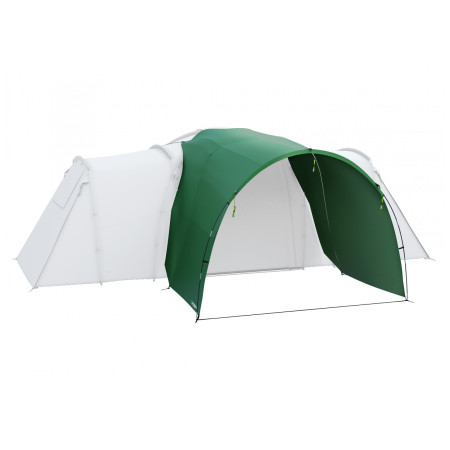 Multifunkční stanový přístřešek Husky Shelly