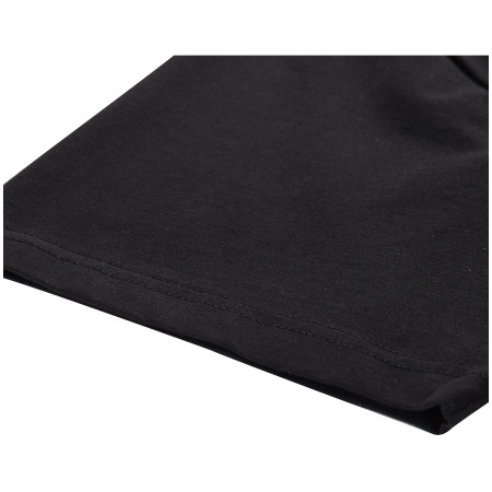 Pánské triko Alpine Pro Morol