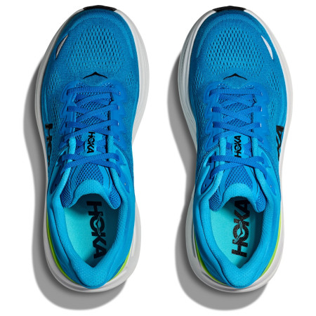 Pánské běžecké boty Hoka M Bondi 9