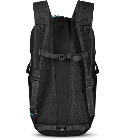 Batoh Pacsafe Pacsafe ECO 25L backpack