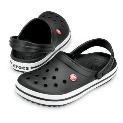 Pantofle Crocs Crocband