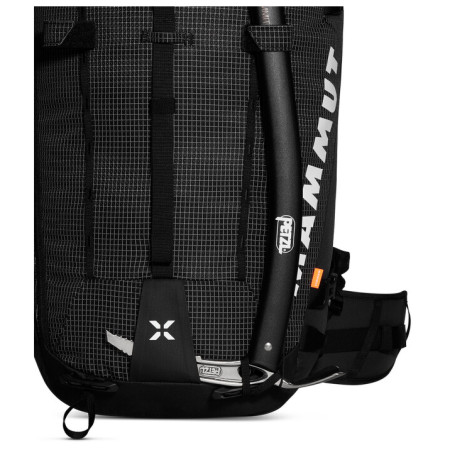 Turistický batoh Mammut Trion 38