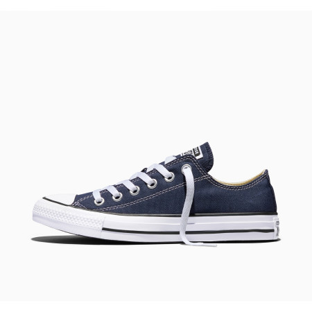 Boty Converse Chuck Taylor All Star Canvas Low