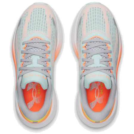 Dámské boty Under Armour W Velociti Pace