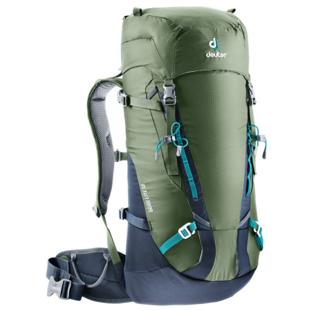 Batoh Deuter Guide Lite 32