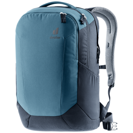 Městský batoh Deuter Giga