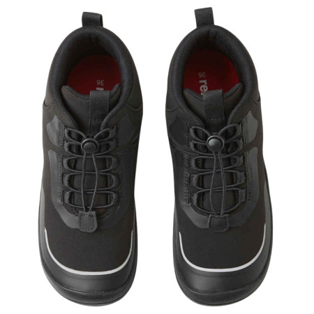 Dětské boty Reima Loikkii