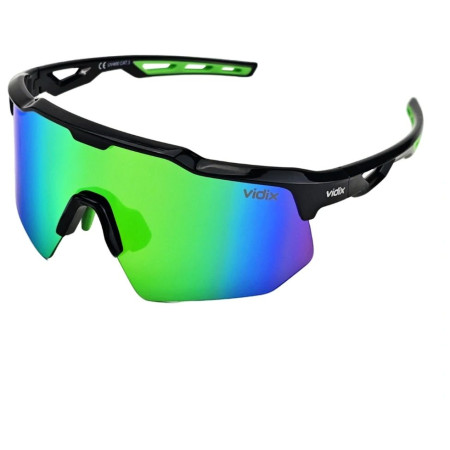 Sluneční brýle Vidix Defender
