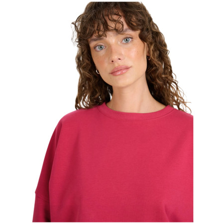 Dámská mikina 4F Sweatshirt F1888