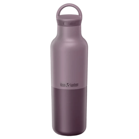 Termoska Klean Kanteen Rise Classic 20oz (w/Arch Loop Cap)