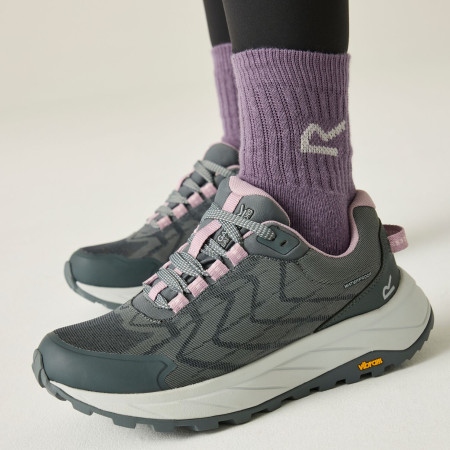 Dámské boty Regatta Womens Cruize