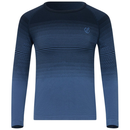 Dětský funkční set Dare 2b Kids InTheZone III Baselayer Set Navy