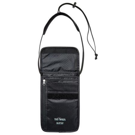 Pouzdro Tatonka Skin Neck Pouch Rfid Block