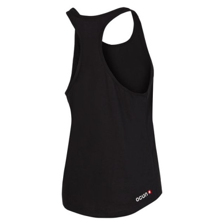Dámské tílko Ocún Fionna Top