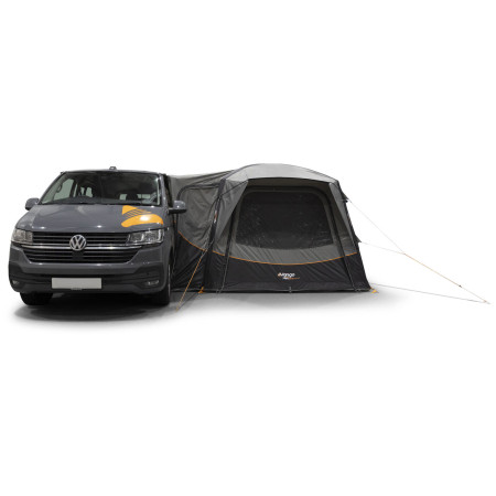 Předstan Vango Quadris Air Low