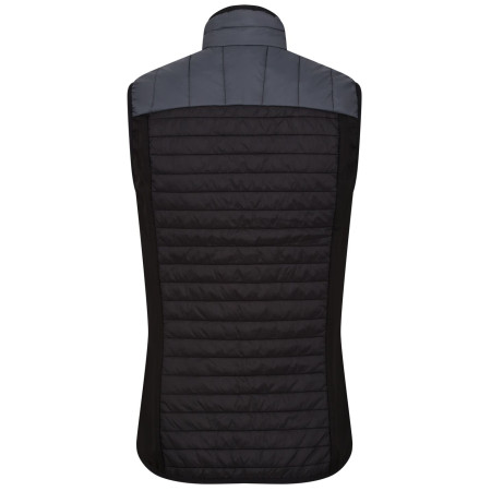 Dámská vesta Regatta Wmns Trutton B/W