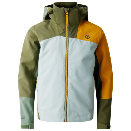 Dětská bunda Dare 2b Explore II Jacket