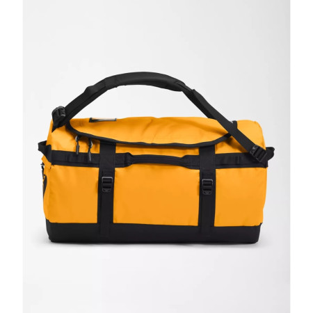 Taška The North Face Base Camp Duffel - S