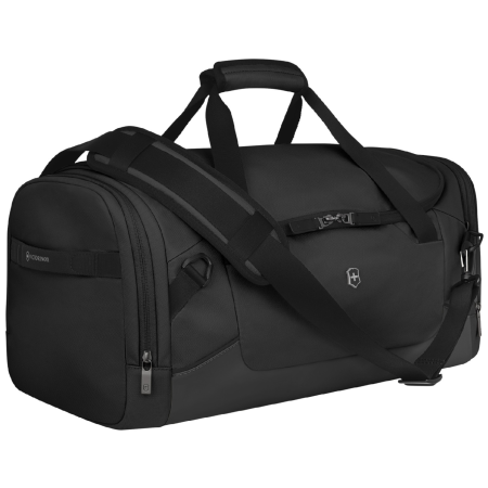 Cestovní taška Victorinox Altmont Modern 2-Way Bag